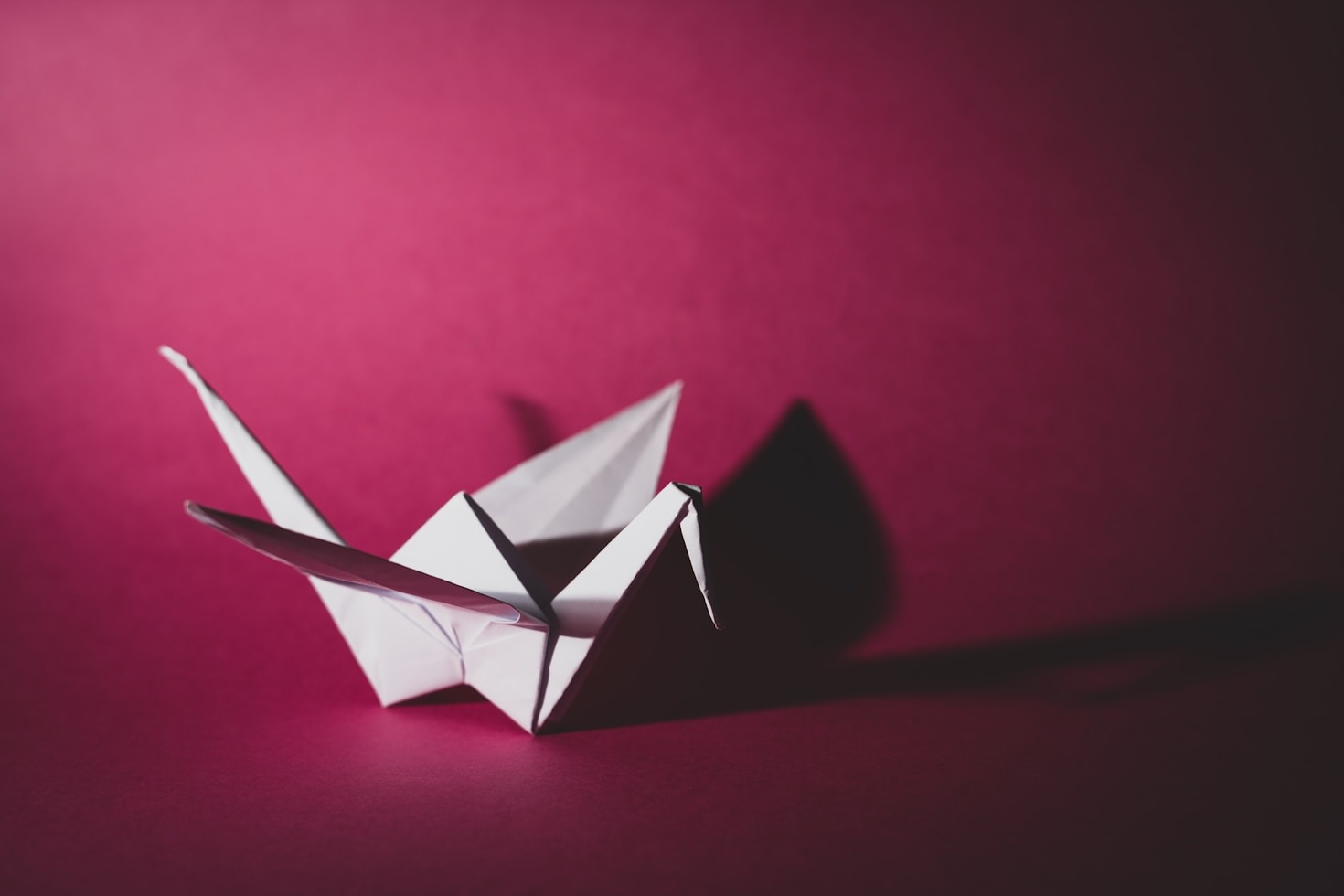 Top Tips for Perfect Paper Models