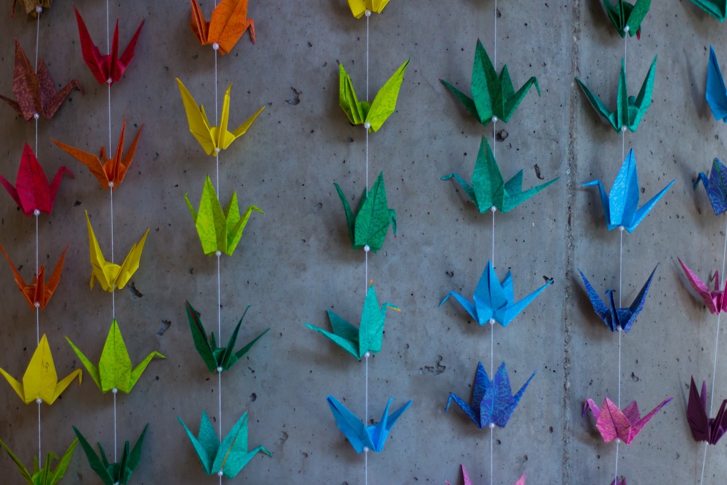 Creative Paper Model Ideas for Beginners